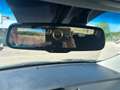 Kia Sportage Active 2,0 CRDi 4WD DPF Grau - thumbnail 35
