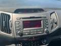 Kia Sportage Active 2,0 CRDi 4WD DPF Grau - thumbnail 18