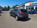 Kia Sportage Active 2,0 CRDi 4WD DPF Grau - thumbnail 7