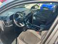 Kia Sportage Active 2,0 CRDi 4WD DPF Grau - thumbnail 10
