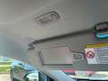 Kia Sportage Active 2,0 CRDi 4WD DPF Grau - thumbnail 24