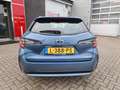 Toyota Corolla Touring Sports 1.8 Hybrid CAMERA LICHTMETALEN VELG Blau - thumbnail 6