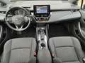 Toyota Corolla Touring Sports 1.8 Hybrid CAMERA LICHTMETALEN VELG Blau - thumbnail 8