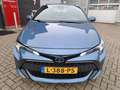 Toyota Corolla Touring Sports 1.8 Hybrid CAMERA LICHTMETALEN VELG Blau - thumbnail 5
