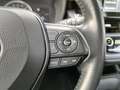 Toyota Corolla Touring Sports 1.8 Hybrid CAMERA LICHTMETALEN VELG Blau - thumbnail 14