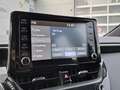 Toyota Corolla Touring Sports 1.8 Hybrid CAMERA LICHTMETALEN VELG Blau - thumbnail 17