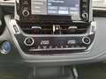 Toyota Corolla Touring Sports 1.8 Hybrid CAMERA LICHTMETALEN VELG Blau - thumbnail 18