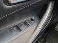 Toyota Corolla Touring Sports 1.8 Hybrid CAMERA LICHTMETALEN VELG Blau - thumbnail 11