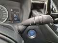 Toyota Corolla Touring Sports 1.8 Hybrid CAMERA LICHTMETALEN VELG Blau - thumbnail 16
