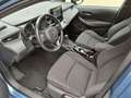 Toyota Corolla Touring Sports 1.8 Hybrid CAMERA LICHTMETALEN VELG Blau - thumbnail 7