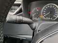 Toyota Corolla Touring Sports 1.8 Hybrid CAMERA LICHTMETALEN VELG Blau - thumbnail 13