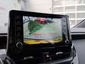 Toyota Corolla Touring Sports 1.8 Hybrid CAMERA LICHTMETALEN VELG Blau - thumbnail 9