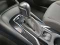 Toyota Corolla Touring Sports 1.8 Hybrid CAMERA LICHTMETALEN VELG Blau - thumbnail 19
