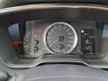 Toyota Corolla Touring Sports 1.8 Hybrid CAMERA LICHTMETALEN VELG Blau - thumbnail 10