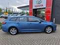 Toyota Corolla Touring Sports 1.8 Hybrid CAMERA LICHTMETALEN VELG Blau - thumbnail 3