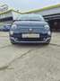Fiat 500 1.2 EasyPower Lounge Blauw - thumbnail 21