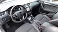 Skoda Octavia Combi RS 4x4*TopZustand*116TKm*Garantie Weiß - thumbnail 12
