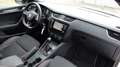 Skoda Octavia Combi RS 4x4*TopZustand*116TKm*Garantie Bianco - thumbnail 14