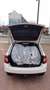 Skoda Octavia Combi RS 4x4*TopZustand*116TKm*Garantie Bianco - thumbnail 7
