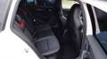 Skoda Octavia Combi RS 4x4*TopZustand*116TKm*Garantie Bianco - thumbnail 11