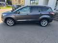 Ford Kuga Business 2.0 TDCi Gris - thumbnail 2