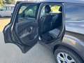Ford Kuga Business 2.0 TDCi Gris - thumbnail 23