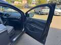 Ford Kuga Business 2.0 TDCi Gris - thumbnail 21