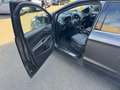 Ford Kuga Business 2.0 TDCi Gris - thumbnail 12