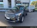 Ford Kuga Business 2.0 TDCi Gris - thumbnail 1