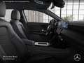 Mercedes-Benz A 180 PROGRESSIVE+AHK+LED+KAMERA+TOTW+KEYLESS+7G Schwarz - thumbnail 11