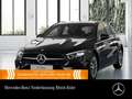 Mercedes-Benz A 180 PROGRESSIVE+AHK+LED+KAMERA+TOTW+KEYLESS+7G Schwarz - thumbnail 1