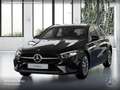 Mercedes-Benz A 180 PROGRESSIVE+AHK+LED+KAMERA+TOTW+KEYLESS+7G Schwarz - thumbnail 2