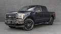 Ford F 150 2025 Lariat 5.0L V8 FACELIFT BLACK PACK € 70800 Black - thumbnail 1