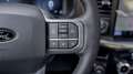 Ford F 150 2025 Lariat 5.0L V8 FACELIFT BLACK PACK € 70800 Black - thumbnail 15