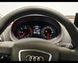 Audi A3 1.6 TDI ATTRACTION Wit - thumbnail 4
