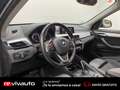BMW X1 sDrive 16dA Noir - thumbnail 16