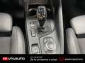 BMW X1 sDrive 16dA Noir - thumbnail 15