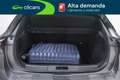 Opel Mokka 1.2T S&S Edition 136 Gris - thumbnail 17