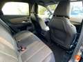 DS Automobiles DS 7 Crossback BlueHDi DE 96kW (130CV) Auto. SO CHIC Gris - thumbnail 24