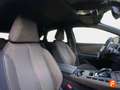 DS Automobiles DS 7 Crossback BlueHDi DE 96kW (130CV) Auto. SO CHIC Gris - thumbnail 17