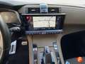 DS Automobiles DS 7 Crossback BlueHDi DE 96kW (130CV) Auto. SO CHIC Gris - thumbnail 28