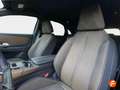 DS Automobiles DS 7 Crossback BlueHDi DE 96kW (130CV) Auto. SO CHIC Gris - thumbnail 16