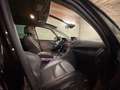 Opel Zafira Tourer Zafira 1.6 CDTi ecoFLEX Comfort Start/Stop - thumbnail 5