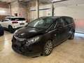 Opel Zafira Tourer Zafira 1.6 CDTi ecoFLEX Comfort Start/Stop - thumbnail 1