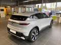 Renault Megane E-Tech 100% elektrisch TECHNO EV40 130hp Grau - thumbnail 4