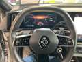 Renault Megane E-Tech 100% elektrisch TECHNO EV40 130hp Grau - thumbnail 9