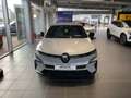 Renault Megane E-Tech 100% elektrisch TECHNO EV40 130hp Grau - thumbnail 5