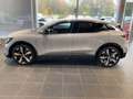 Renault Megane E-Tech 100% elektrisch TECHNO EV40 130hp Grau - thumbnail 2