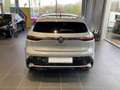 Renault Megane E-Tech 100% elektrisch TECHNO EV40 130hp Grau - thumbnail 3