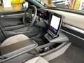 Renault Megane E-Tech 100% elektrisch TECHNO EV40 130hp Grau - thumbnail 11